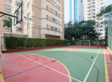 IMG_20260624_091550_000.jpeg · Elegante apartamento para venda em Itaim Bibi com 3 quartos, sendo 3 suítes, 146m² - remaxfront#7KOC