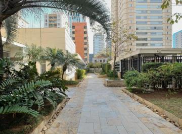 IMG_20260625_001511_000.jpeg · Agradável apartamento para venda em Itaim Bibi com 3 quartos, sendo 3 suítes, 146m² - remaxfront#7KO