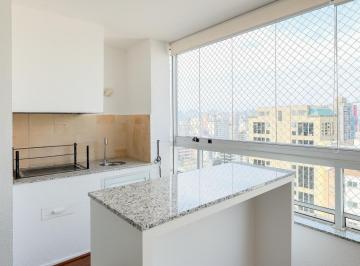 IMG_20260627_061504_000.jpeg · Versátil apartamento para venda em Itaim Bibi com 3 quartos, sendo 3 suítes, 146m² - remaxfront#7KOC