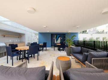 IMG_20260627_091504_000.jpeg · Agradável apartamento para venda em Itaim Bibi com 3 quartos, sendo 3 suítes, 146m² - remaxfront#7KO