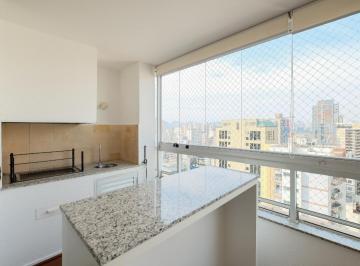 IMG_20260629_091500_000.jpeg · Deslumbrante apartamento para venda em Itaim Bibi com 3 quartos, sendo 3 suítes, 146m² - remaxfront#
