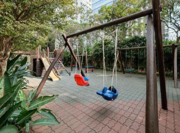 IMG_20260629_061501_000.jpeg · Atraente apartamento para venda em Itaim Bibi com 3 quartos, sendo 3 suítes, 146m² - remaxfront#7KOC