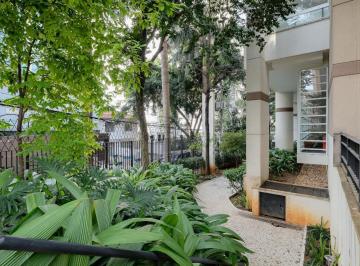 IMG_20260702_001535_000.jpeg · Sensacional apartamento para venda em Itaim Bibi com 3 quartos, sendo 3 suítes, 146m² - remaxfront#7