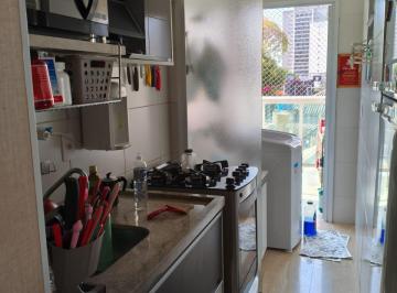 IMG_20260604_185138_000.jpeg · Confortável apartamento para venda em Vila Gumercindo com 2 quartos, sendo 1 suíte, 57m² - remaxfron