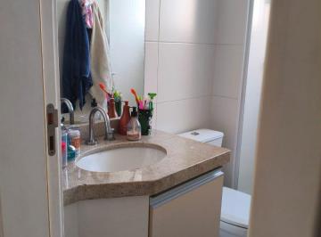 IMG_20260618_182624_000.jpeg · Confortável apartamento para venda em Vila Gumercindo com 2 quartos, sendo 1 suíte, 57m² - remaxfron