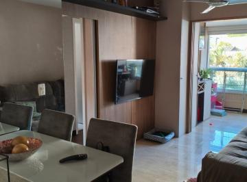 IMG_20260619_002344_000.jpeg · Elegante apartamento para venda em Vila Gumercindo com 2 quartos, sendo 1 suíte, 57m² - remaxfront#Z