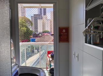 IMG_20260620_062358_000.jpeg · Funcional apartamento para venda em Vila Gumercindo com 2 quartos, sendo 1 suíte, 57m² - remaxfront#