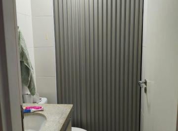 IMG_20260623_001533_000.jpeg · Espetacular apartamento para venda em Vila Gumercindo com 2 quartos, sendo 1 suíte, 57m² - remaxfron