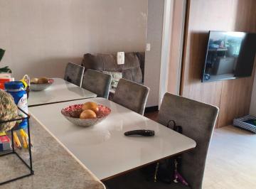 IMG_20260624_091546_000.jpeg · Funcional apartamento para venda em Vila Gumercindo com 2 quartos, sendo 1 suíte, 57m² - remaxfront#