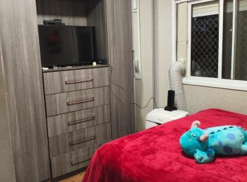 IMG_20260625_091456_000.jpeg · Sensacional apartamento para venda em Vila Gumercindo com 2 quartos, sendo 1 suíte, 57m² - remaxfron