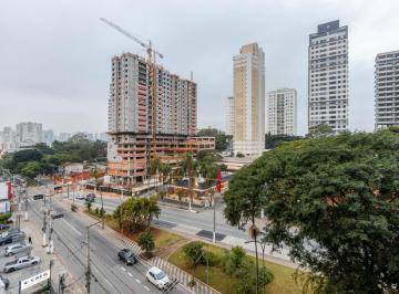 IMG_20260618_104313_000.jpeg · Sensacional apartamento para venda em Santo Amaro com 3 quartos, sendo 1 suíte, 97m² - remaxfront#MZ