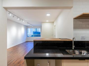 IMG_20260608_025204_000.jpeg · Excelente apartamento para venda em Santo Amaro com 3 quartos, sendo 1 suíte, 97m² - remaxfront#MZZB