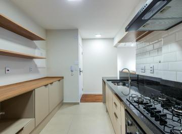 IMG_20260610_105237_000.jpeg · Agradável apartamento para venda em Santo Amaro com 3 quartos, sendo 1 suíte, 97m² - remaxfront#MZZB