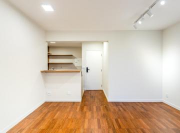 IMG_20260620_092356_000.jpeg · Atraente apartamento para venda em Santo Amaro com 3 quartos, sendo 1 suíte, 97m² - remaxfront#MZZBR