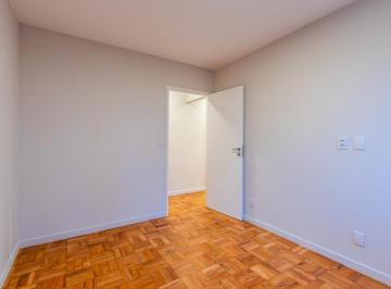 IMG_20260621_091518_000.jpeg · Aconchegante apartamento para venda em Santo Amaro com 3 quartos, sendo 1 suíte, 97m² - remaxfront#M