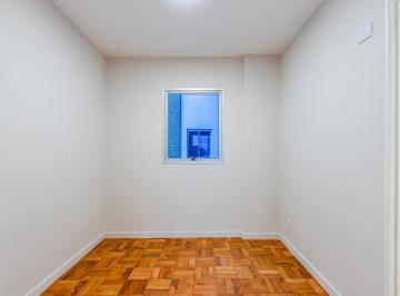 IMG_20260621_031552_000.jpeg · Atraente apartamento para venda em Santo Amaro com 3 quartos, sendo 1 suíte, 97m² - remaxfront#MZZBR