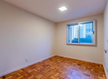IMG_20260623_001542_000.jpeg · Elegante apartamento para venda em Santo Amaro com 3 quartos, sendo 1 suíte, 97m² - remaxfront#MZZBR