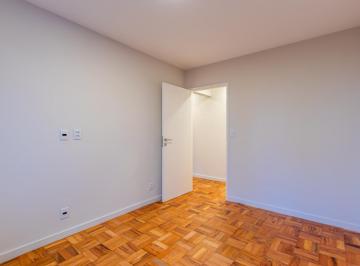 IMG_20260622_001516_000.jpeg · Elegante apartamento para venda em Santo Amaro com 3 quartos, sendo 1 suíte, 97m² - remaxfront#MZZBR