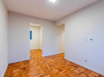 IMG_20260625_001518_000.jpeg · Agradável apartamento para venda em Santo Amaro com 3 quartos, sendo 1 suíte, 97m² - remaxfront#MZZB