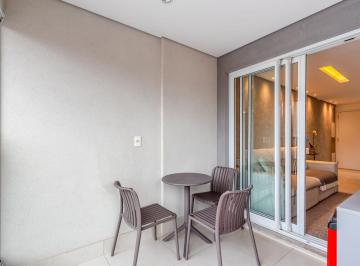 IMG_20260604_105148_000.jpeg · Sensacional apartamento para venda em Jardim Caravelas com 2 quartos, sendo 1 suíte, 65m² - remaxfro