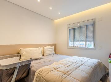 IMG_20260604_185152_000.jpeg · Deslumbrante apartamento para venda em Jardim Caravelas com 2 quartos, sendo 1 suíte, 65m² - remaxfr