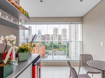 IMG_20260606_105222_000.jpeg · Excelente apartamento para venda em Jardim Caravelas com 2 quartos, sendo 1 suíte, 65m² - remaxfront