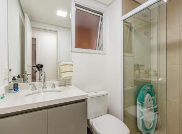 IMG_20260606_185211_000.jpeg · Sensacional apartamento para venda em Jardim Caravelas com 2 quartos, sendo 1 suíte, 65m² - remaxfro