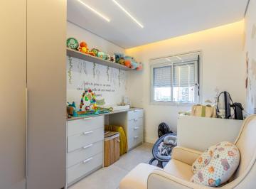 IMG_20260607_185208_000.jpeg · Espetacular apartamento para venda em Jardim Caravelas com 2 quartos, sendo 1 suíte, 65m² - remaxfro