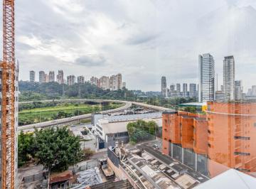 IMG_20260608_105222_000.jpeg · Aconchegante apartamento para venda em Jardim Caravelas com 2 quartos, sendo 1 suíte, 65m² - remaxfr