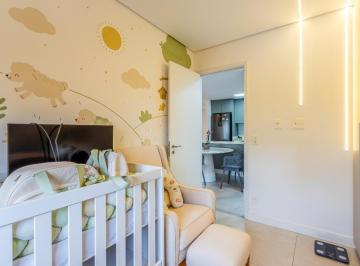 IMG_20260609_065214_000.jpeg · Atraente apartamento para venda em Jardim Caravelas com 2 quartos, sendo 1 suíte, 65m² - remaxfront#