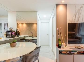 IMG_20260608_185159_000.jpeg · Elegante apartamento para venda em Jardim Caravelas com 2 quartos, sendo 1 suíte, 65m² - remaxfront#