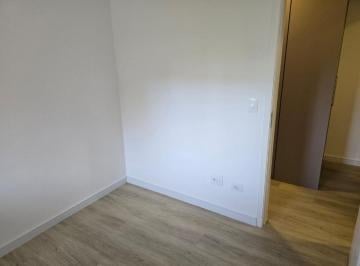 IMG_20260603_185203_000.jpeg · Aconchegante apartamento para venda em Vila Gumercindo com 4 quartos, sendo 2 suítes, 108m² - remaxf