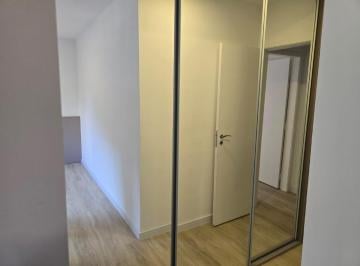 IMG_20260604_105138_000.jpeg · Excelente apartamento para venda em Vila Gumercindo com 4 quartos, sendo 2 suítes, 108m² - remaxfron