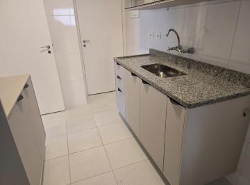 IMG_20260604_065130_000.jpeg · Imperdível apartamento para venda em Vila Gumercindo com 4 quartos, sendo 2 suítes, 108m² - remaxfro