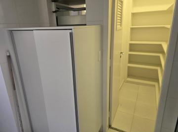 IMG_20260608_025157_000.jpeg · Imperdível apartamento para venda em Vila Gumercindo com 4 quartos, sendo 2 suítes, 108m² - remaxfro