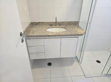 IMG_20260616_185152_000.jpeg · Excelente apartamento para venda em Vila Gumercindo com 4 quartos, sendo 2 suítes, 108m² - remaxfron