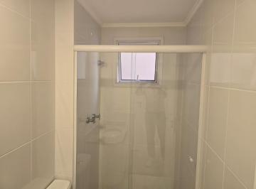 IMG_20260606_185200_000.jpeg · Espetacular apartamento para venda em Vila Gumercindo com 4 quartos, sendo 2 suítes, 108m² - remaxfr