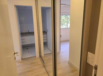 IMG_20260607_105157_000.jpeg · Aconchegante apartamento para venda em Vila Gumercindo com 4 quartos, sendo 2 suítes, 108m² - remaxf