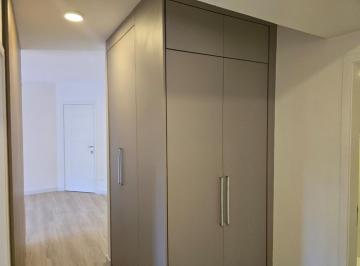 IMG_20260609_065204_000.jpeg · Sensacional apartamento para venda em Vila Gumercindo com 4 quartos, sendo 2 suítes, 108m² - remaxfr