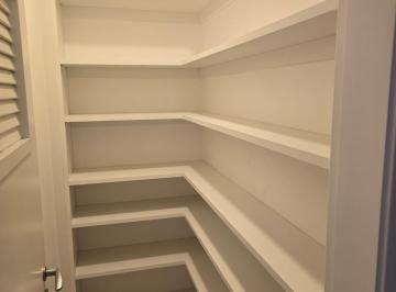 IMG_20260608_105211_000.jpeg · Excelente apartamento para venda em Vila Gumercindo com 4 quartos, sendo 2 suítes, 108m² - remaxfron