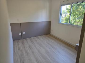 IMG_20260620_062403_000.jpeg · Espetacular apartamento para venda em Vila Gumercindo com 4 quartos, sendo 2 suítes, 108m² - remaxfr