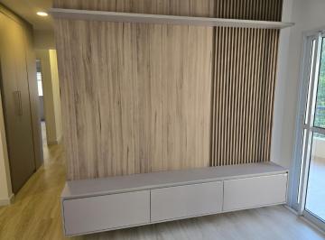 IMG_20260618_182628_000.jpeg · Deslumbrante apartamento para venda em Vila Gumercindo com 4 quartos, sendo 2 suítes, 108m² - remaxf