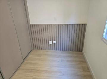 IMG_20260617_185141_000.jpeg · Confortável apartamento para venda em Vila Gumercindo com 4 quartos, sendo 2 suítes, 108m² - remaxfr