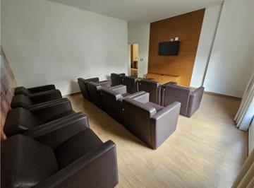 IMG_20260620_002341_000.jpeg · Funcional apartamento para venda em Vila Gumercindo com 4 quartos, sendo 2 suítes, 108m² - remaxfron