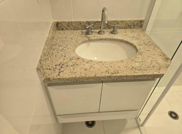 IMG_20260619_002348_000.jpeg · Imperdível apartamento para venda em Vila Gumercindo com 4 quartos, sendo 2 suítes, 108m² - remaxfro