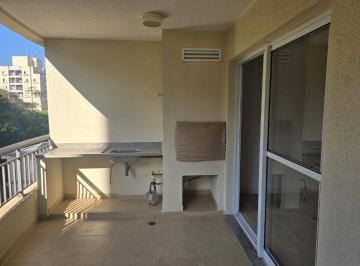 IMG_20260620_181546_000.jpeg · Elegante apartamento para venda em Vila Gumercindo com 4 quartos, sendo 2 suítes, 108m² - remaxfront