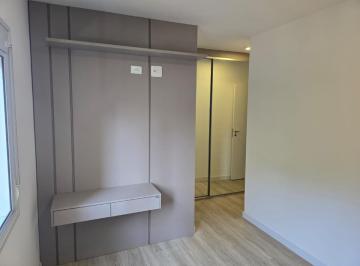 IMG_20260619_152322_000.jpeg · Imperdível apartamento para venda em Vila Gumercindo com 4 quartos, sendo 2 suítes, 108m² - remaxfro