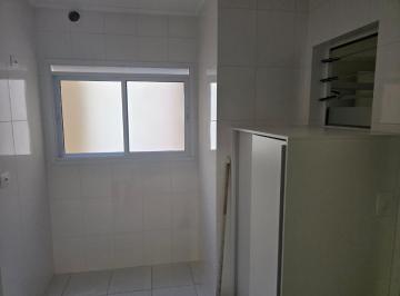IMG_20260621_031546_000.jpeg · Aconchegante apartamento para venda em Vila Gumercindo com 4 quartos, sendo 2 suítes, 108m² - remaxf