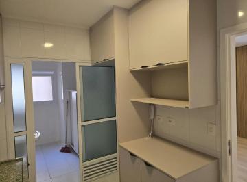 IMG_20260622_001510_000.jpeg · Elegante apartamento para venda em Vila Gumercindo com 4 quartos, sendo 2 suítes, 108m² - remaxfront