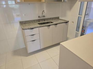 IMG_20260622_031502_000.jpeg · Elegante apartamento para venda em Vila Gumercindo com 4 quartos, sendo 2 suítes, 108m² - remaxfront